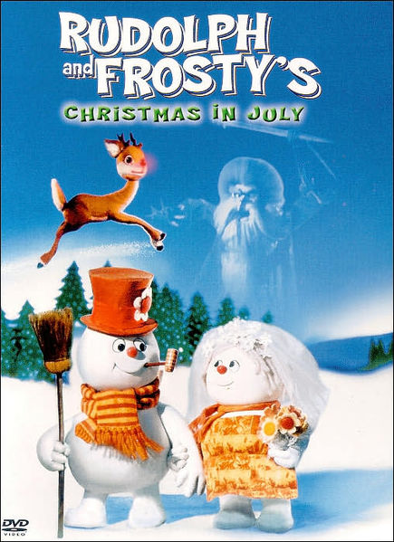 File:ChristmasInJuly DVD.jpg